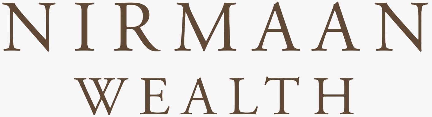 Nirmaan Wealth